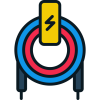 cable