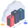 data-center