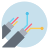 optical-fiber